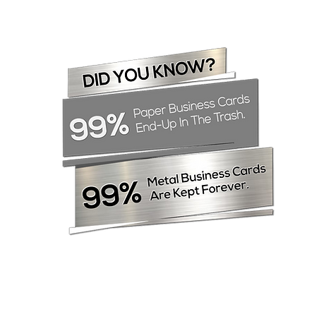 didyouknow2.png