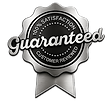 guaranteed.png