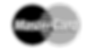 mastercard_1.png