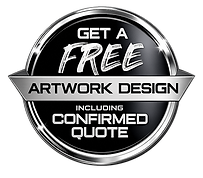 9ef8ad43-dcad-4e6d-8e52-04e2b2b447b8.png