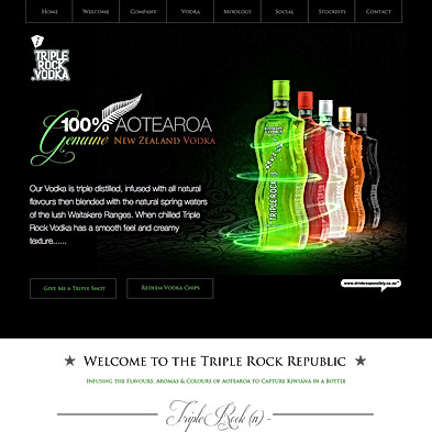 10679581_10203737274012433_1018039311863