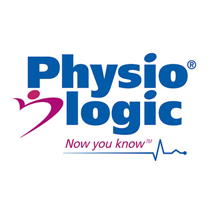6_physio_logic