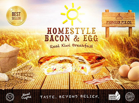 53361264_2213549965379381_58851963749112