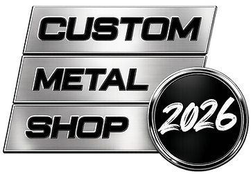 custom_metal_shop.png