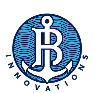 brilliams_brand_4