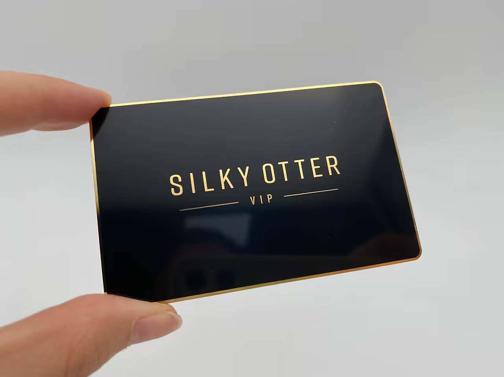 Thumbnail: Casper Davidson - Lawyer