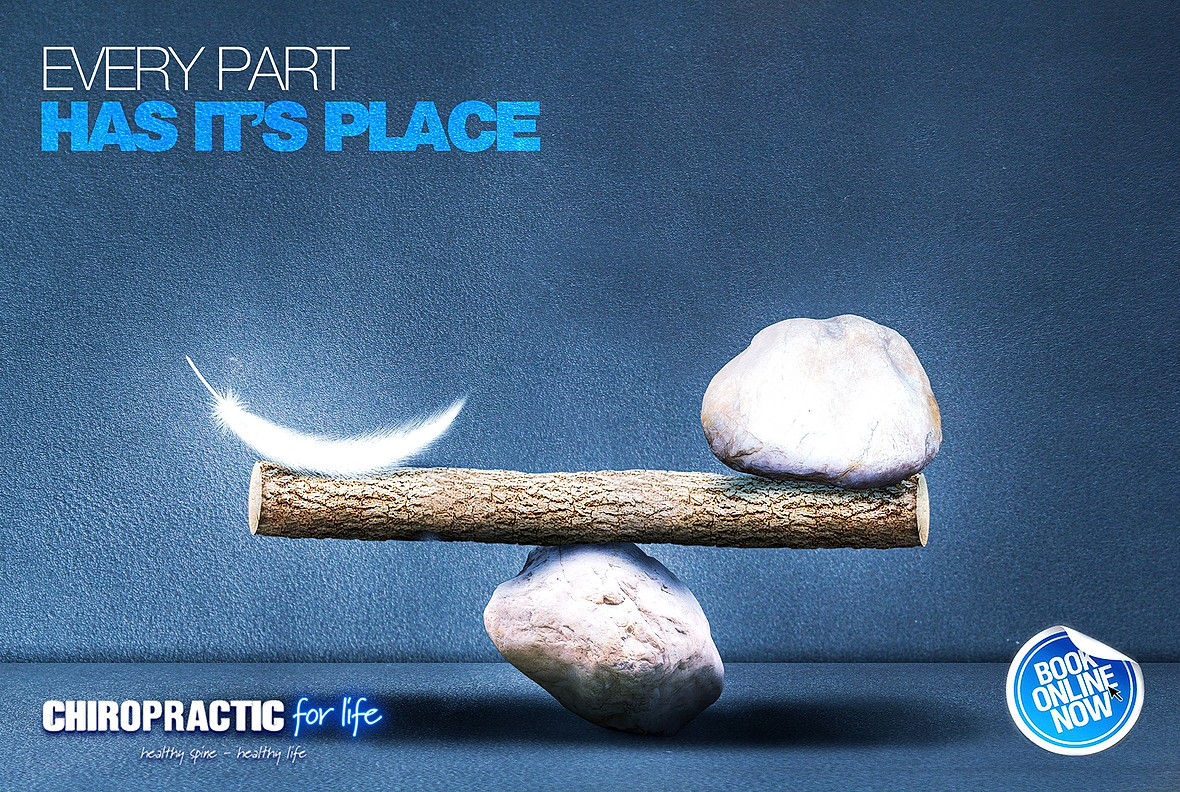 66132192_2910471035634641_11214371523542