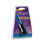 Thumbnail: Airgo Flex-Grip Cane Tip