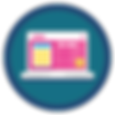 Payroll Administration (256).png