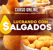 curso-lucrando-com-salgados-andre-almeid