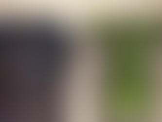 Hanfu: the Style of Wuxia