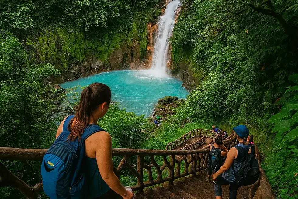 Rio Celeste.webp