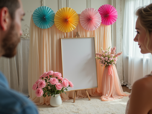 Creative Ways to Use Photo Booths at Your Next Event
