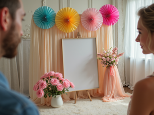 Creative Ways to Use Photo Booths at Your Next Event