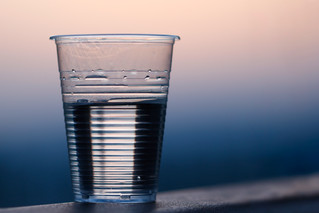 Skin Hydration = How Water Helps Heal Your Skin