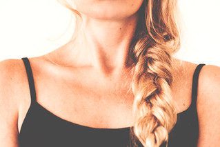 The skinny on good skin (and how to improve it)