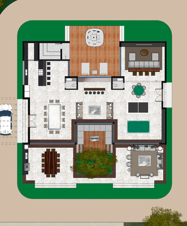 Planta Projetada 1 zoom 3.jpg