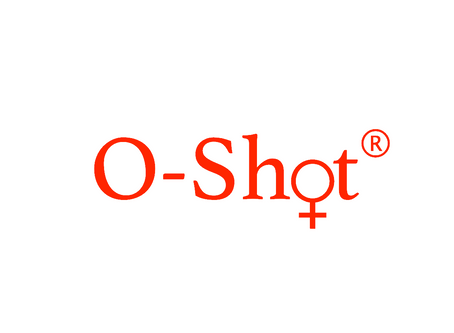 Video discussion about the O-shot