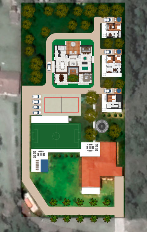 Planta Projetada 1.jpg
