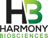 HarmonyLogo_primary_NO-LLC_RGB (1).png