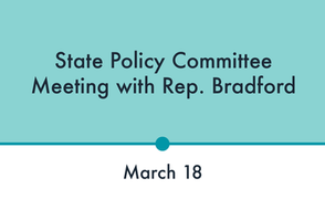 Advocacy Timeline-09.png