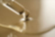 AdobeStock_483981437.jpeg