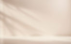 AdobeStock_660249440.jpeg