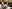 IMG_1115.jpeg