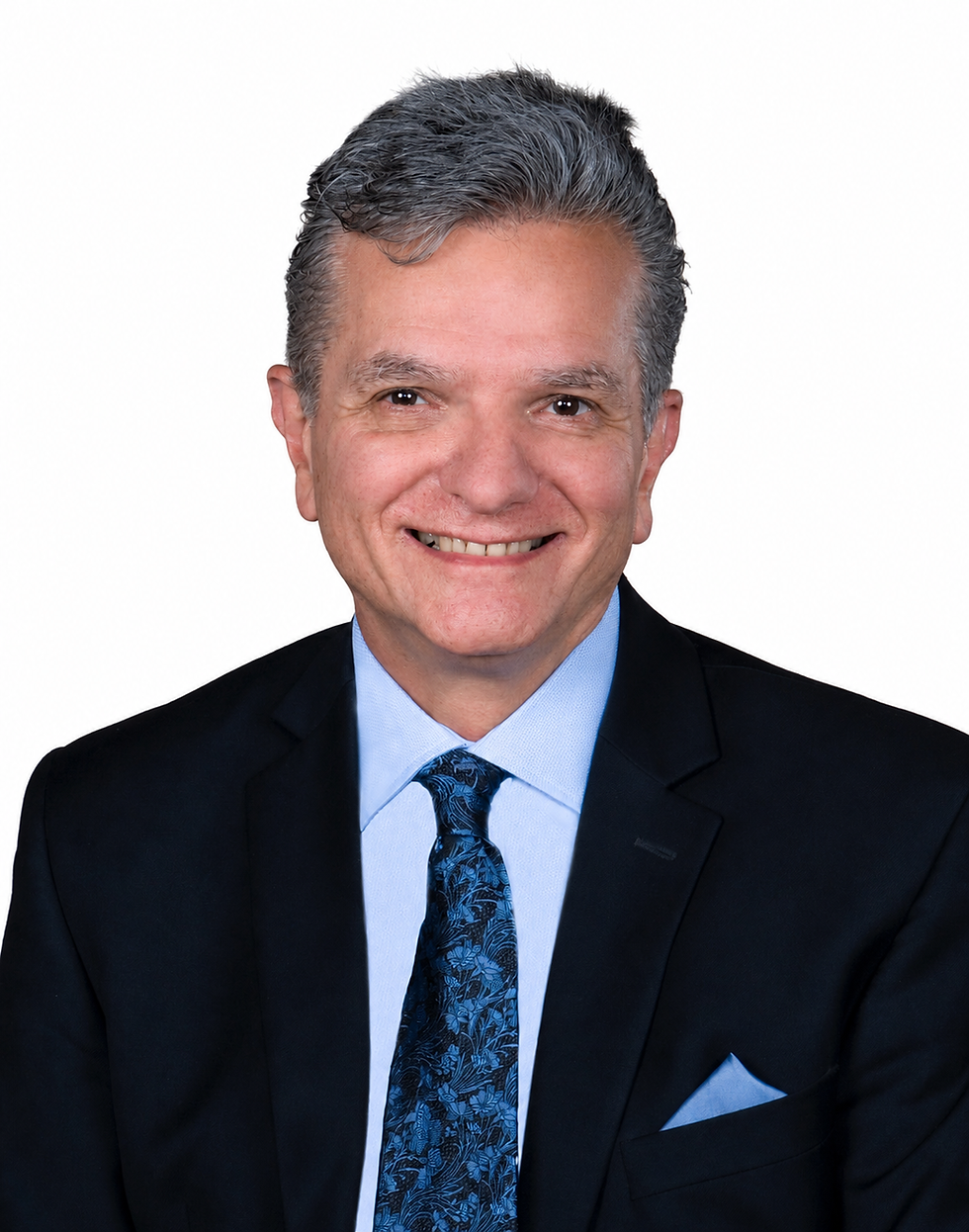 Copy of Cal-Headshot1 PM.png