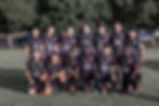 FQPL 4 Metro Under 23's
