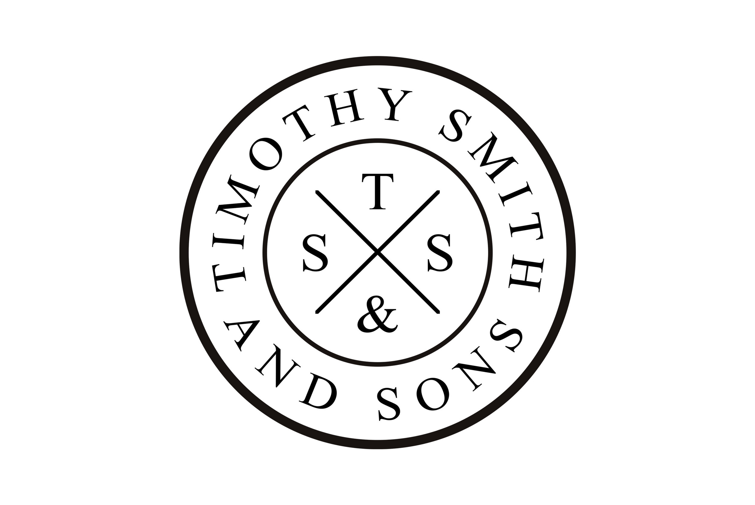 www.timothysmithandsons.com