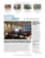 35_Skylines_Fall_2019