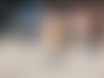 POTS food pantry receives boxed meals