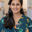 Writer: Alafia Akhtar