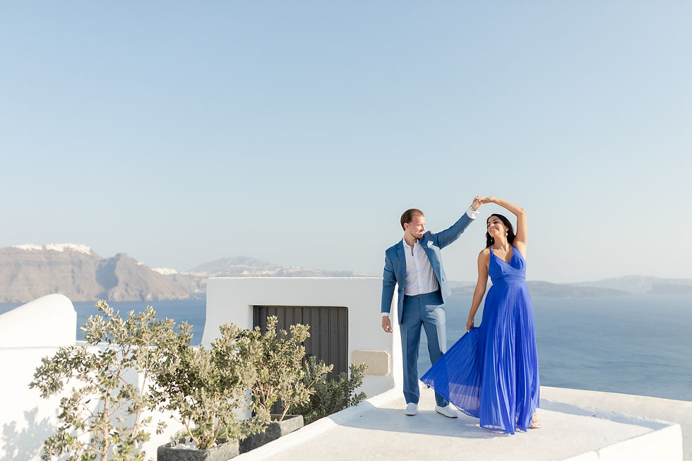 Santorini Photography -26 copy.jpg