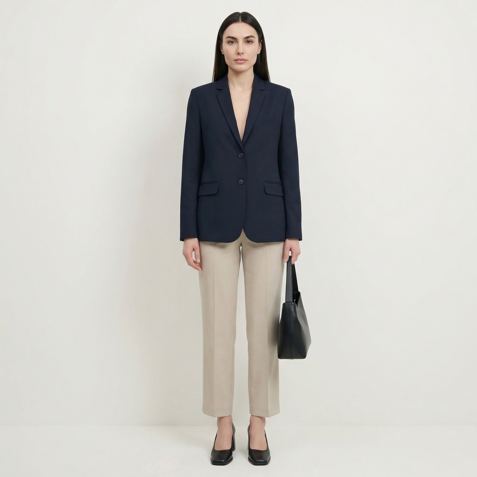 Women Blazer