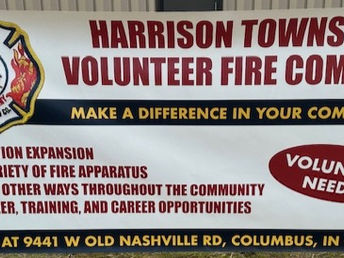 Volunteers Needed