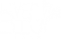 LiveBigLabs_Logo_WHITE.png
