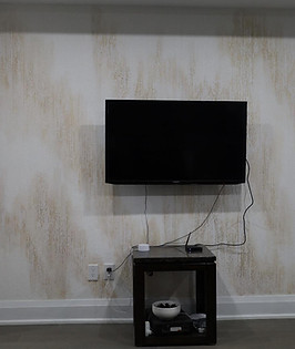 WhatsApp Image 2025-02-19 at 4.35.25 PM (3).jpeg