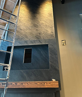 WhatsApp Image 2025-02-19 at 4.35.25 PM (6).jpeg