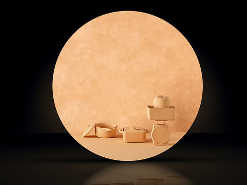 BOTTONE-SAHARA-NATURALE (1).jpg