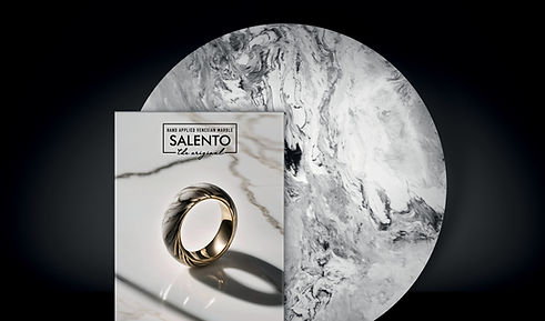 Salento-Marble-scaled_edited.jpg