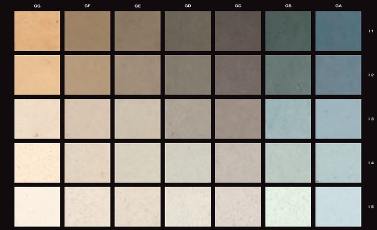 Istinto-8 (5)-78-1_edited.jpg