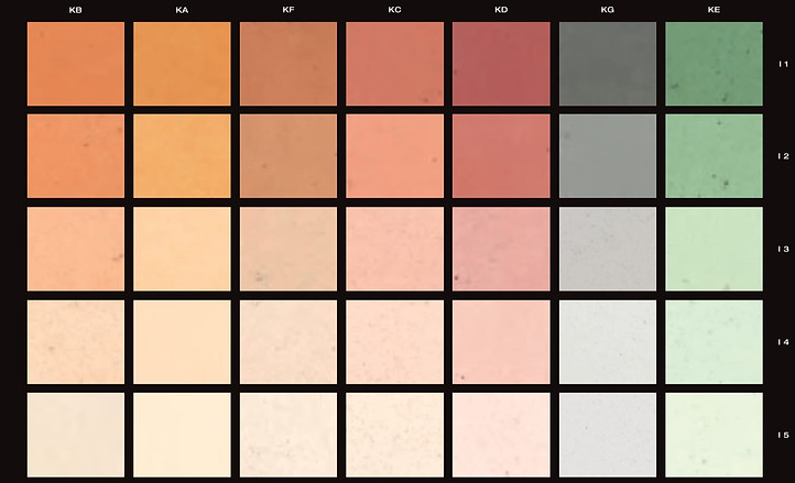 Istinto-8 (5)-79-1_edited.jpg