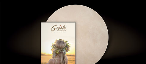 GISeLE-ESSENZA-OPACA-PER-SCHEDA_edited.jpg