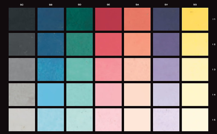 Istinto-8 (5)-80-1_edited.jpg