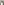 staff_okawa.webp