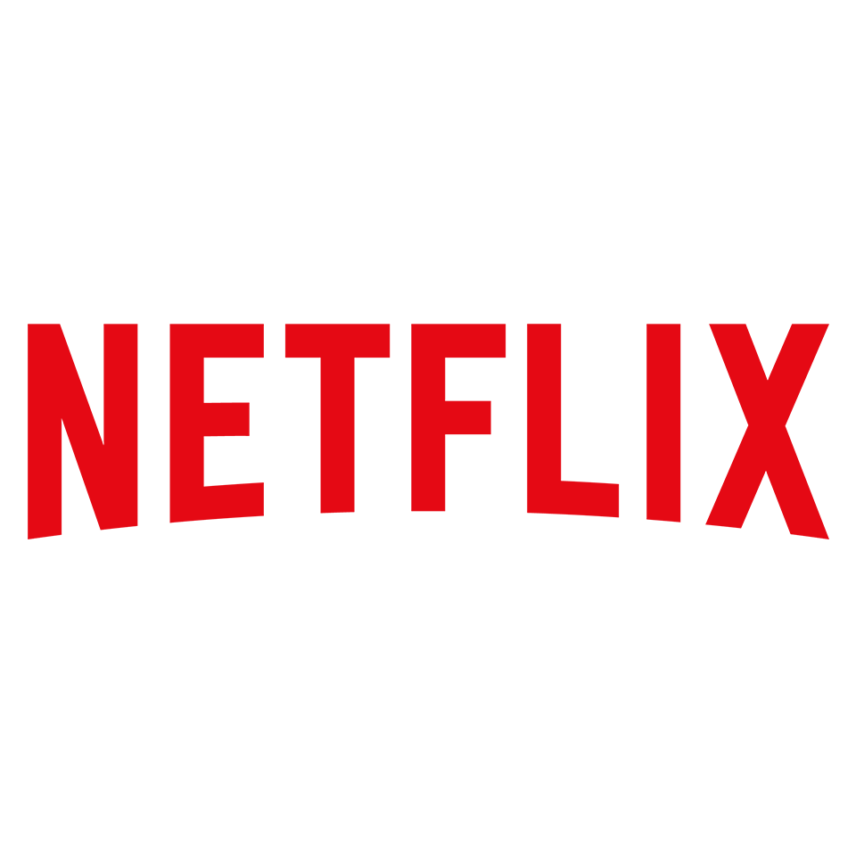 netflix_sm