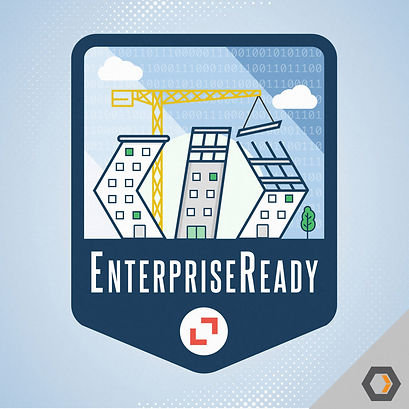 enterpriseready-1024x1024.jpg