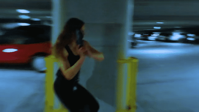 RUNNER short film-low copy 2.gif